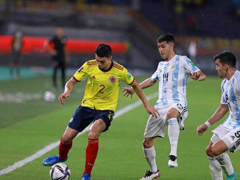 nhan-dinh-soi-keo-argentina-vs-colombia-6h30-ngay-2-2-2022