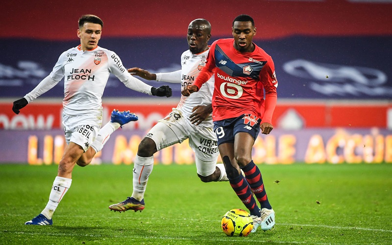 nhan-dinh-soi-keo-lille-vs-lorient-23h-ngay-8-1-2022