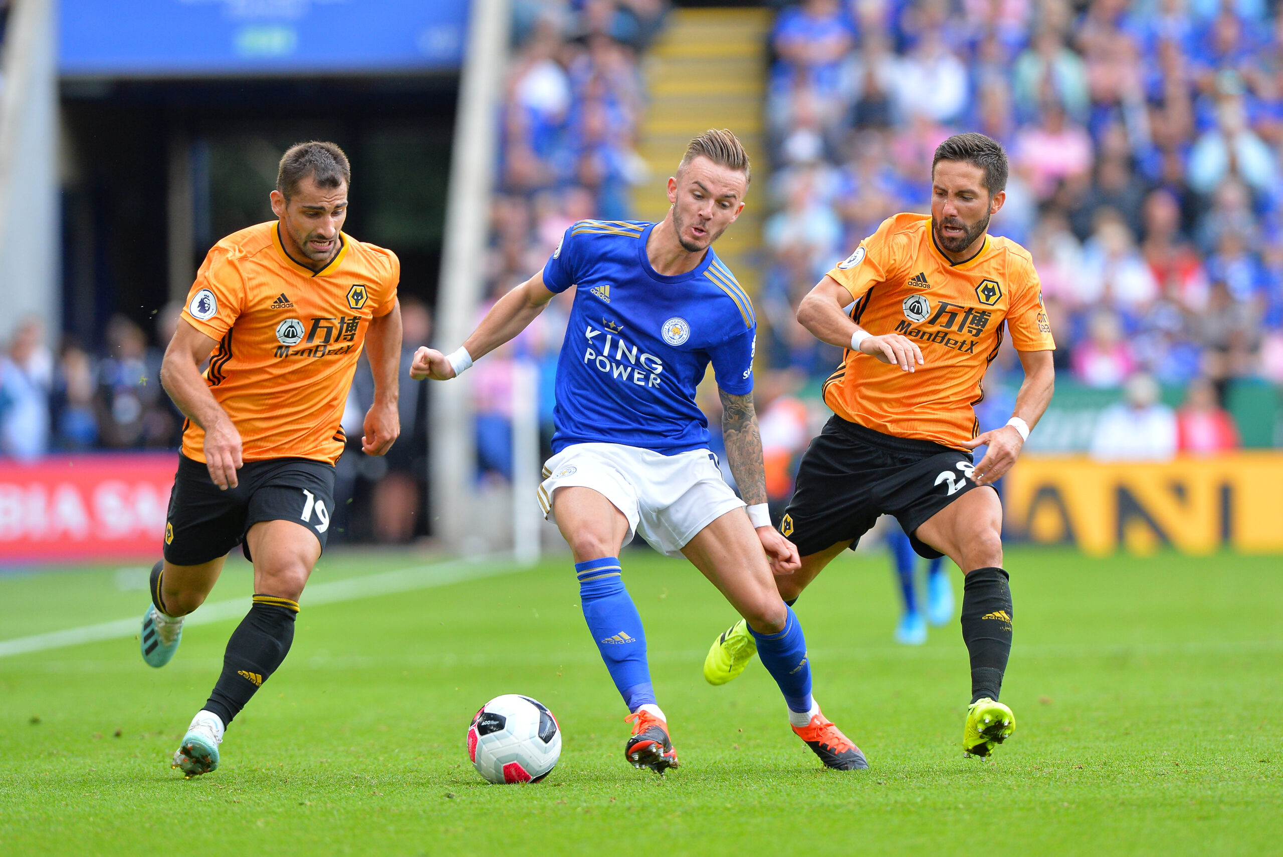 nhan-dinh-soi-keo-wolves-vs-leicester-23h30-ngay-20-2-2022