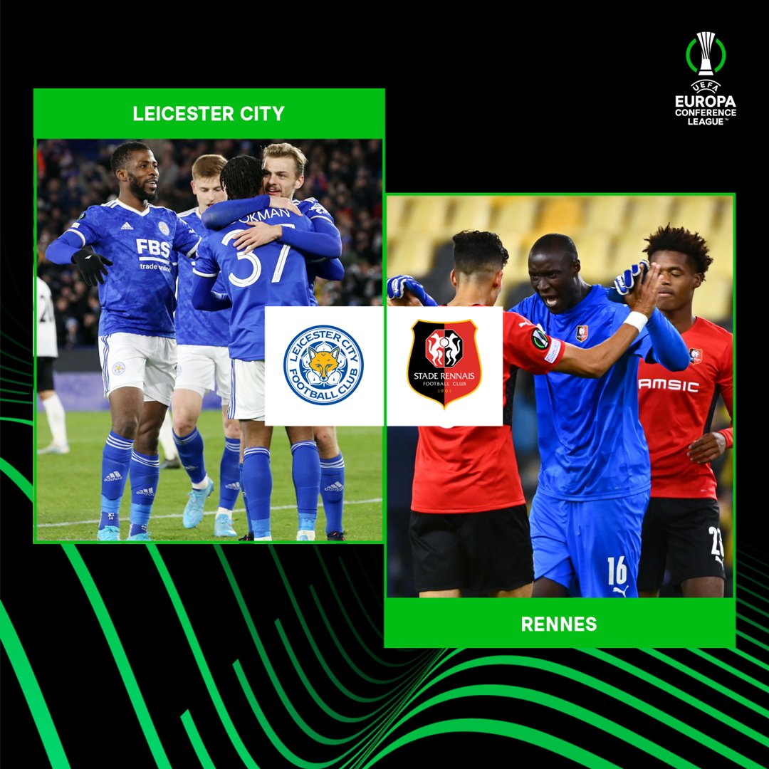 nhan-dinh-soi-keo-leicester-vs-rennes-3h-ngay-11-3-2022