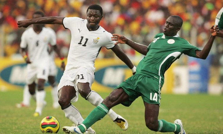 nhan-dinh-soi-keo-nigeria-vs-ghana-0h-ngay-30-3-2022