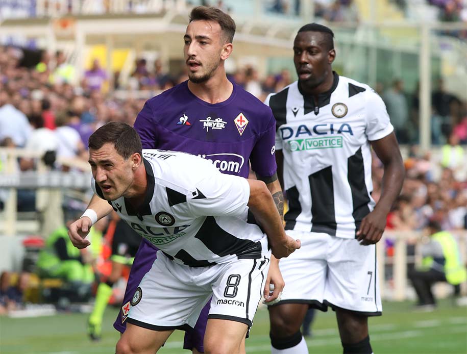 nhan-dinh-soi-keo-fiorentina-vs-udinese-23h-ngay-27-4-2022