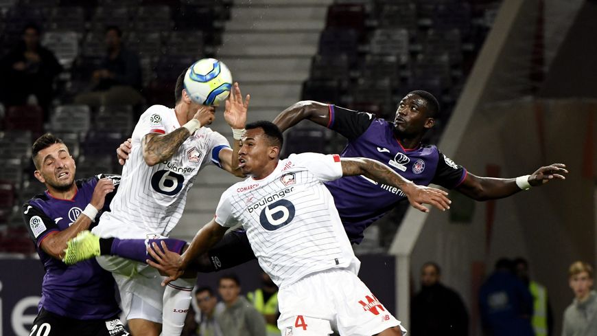 nhan-dinh-soi-keo-lille-vs-toulouse-2h-ngay-18-9-2022