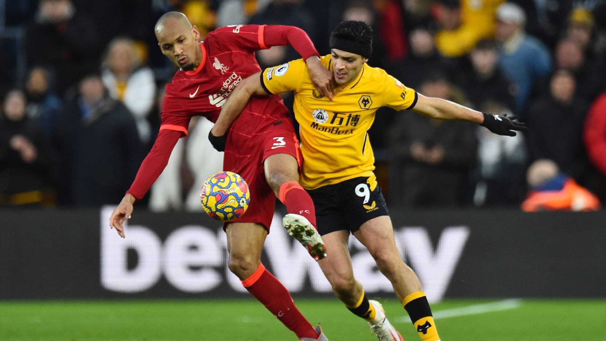nhan-dinh-soi-keo-liverpool-vs-wolves-21h-ngay-10-9-2022