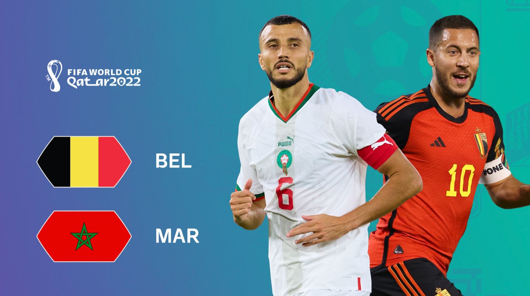 nhan-dinh-soi-keo-bi-vs-morocco-20h-ngay-27-11-2022
