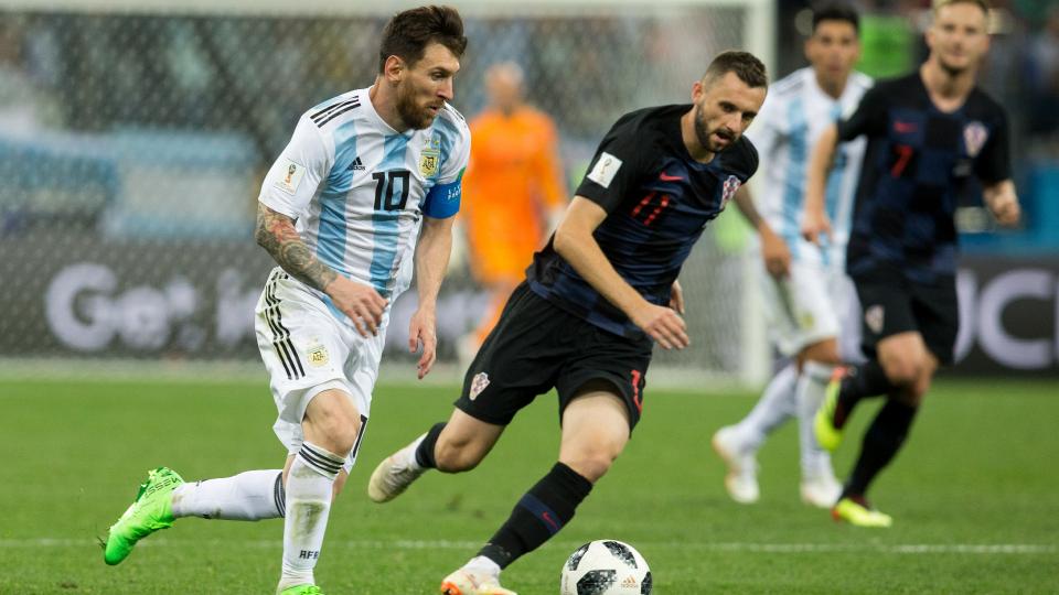 nhan-dinh-soi-keo-argentina-vs-croatia-2h-ngay-14-12-2022