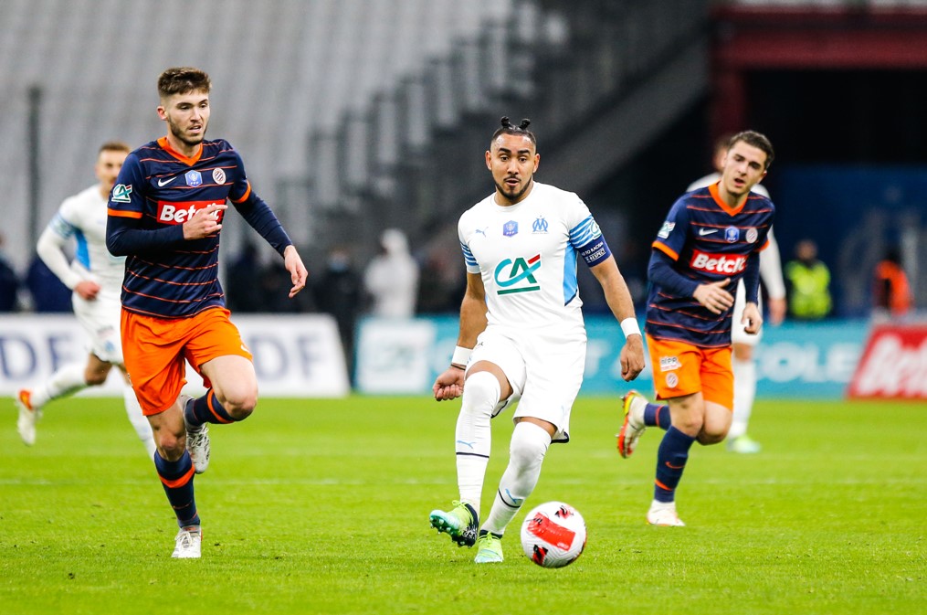 nhan-dinh-soi-keo-montpellier-vs-marseille-1h-ngay-3-1-2023