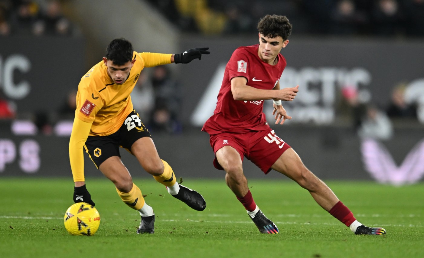 nhan-dinh-soi-keo-wolves-vs-liverpool-22h-ngay-4-2-2023
